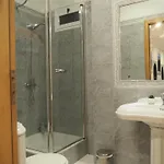 Camacho Holiday home Funchal (Madeira)