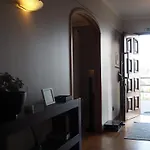 Camacho Holiday home Funchal (Madeira)