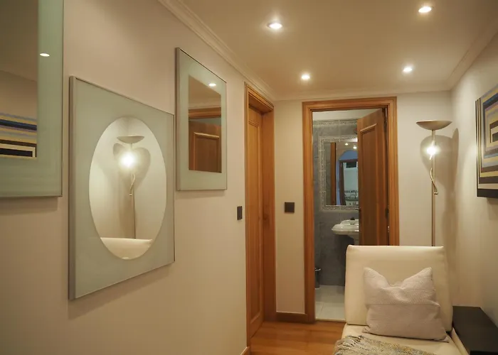 別荘 Camacho フンシャル