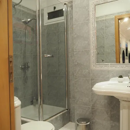 Camacho Vakantiehuis Funchal (Madeira)