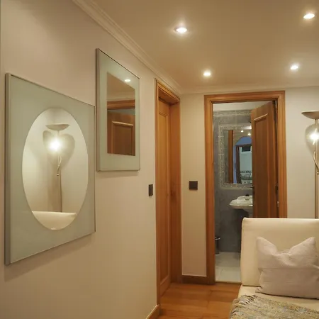 Vakantiehuis Camacho Funchal (Madeira)