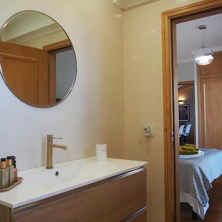 Vakantiehuis Camacho Funchal (Madeira)