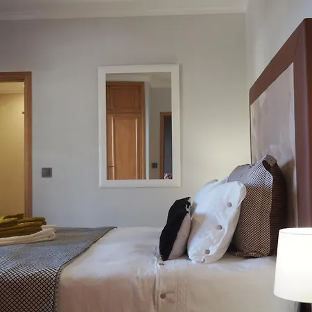 Camacho Vakantiehuis Funchal (Madeira)