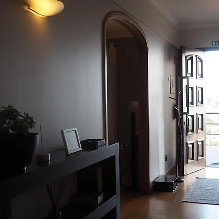 Camacho Vakantiehuis Funchal (Madeira)