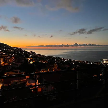 Camacho Funchal (Madeira)