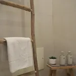 Camacho 別荘