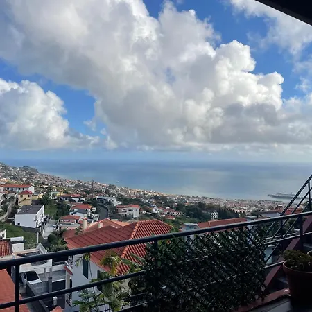 Camacho * Funchal (Madeira)