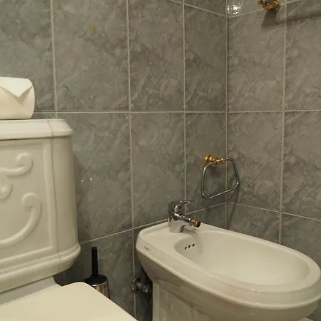 Camacho فونشال