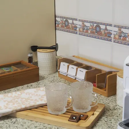 Camacho Сasa de vacaciones Funchal (Madeira)