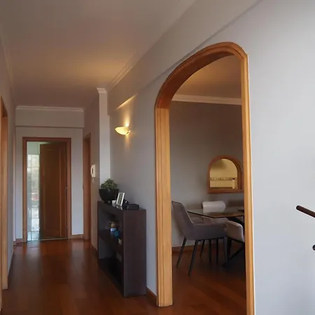 Camacho فونشال