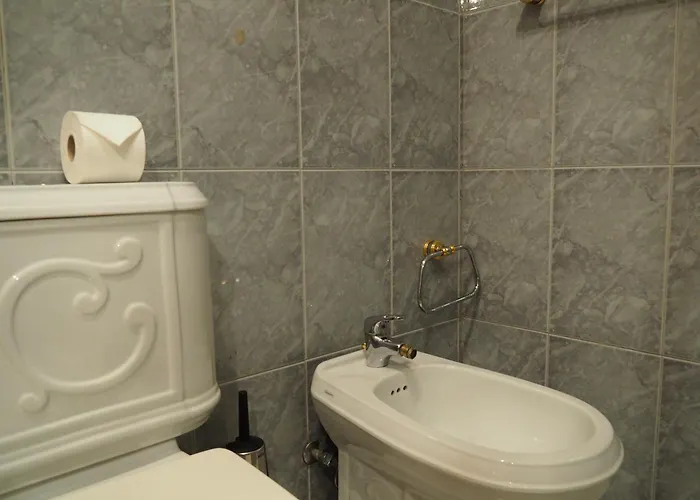 Camacho Funchal (Madeira)