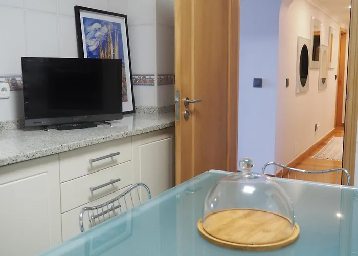 Camacho * Funchal (Madeira)