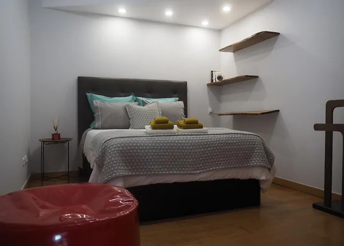 Сasa de vacaciones Camacho