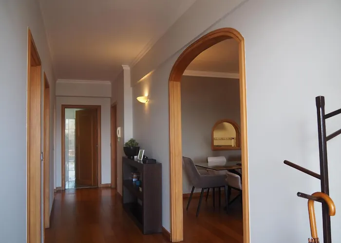 Camacho Funchal (Madeira)